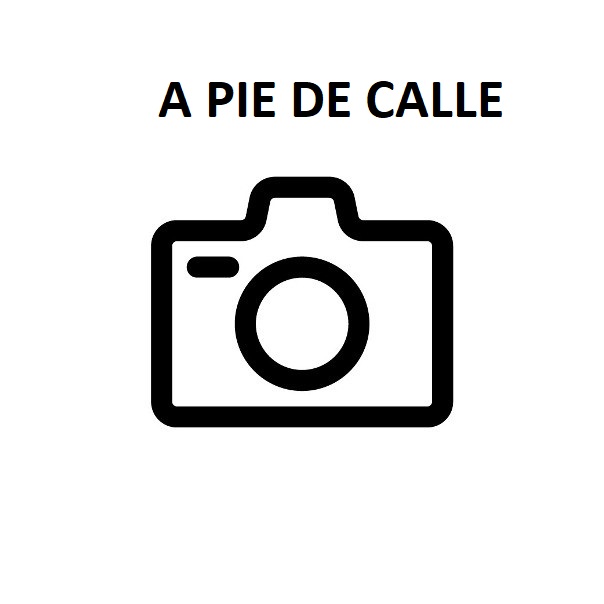 Pulsa aqui para realizar la foto desde la calle